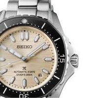 Seiko Prospex Automatic Diver‘s - SPB481J1