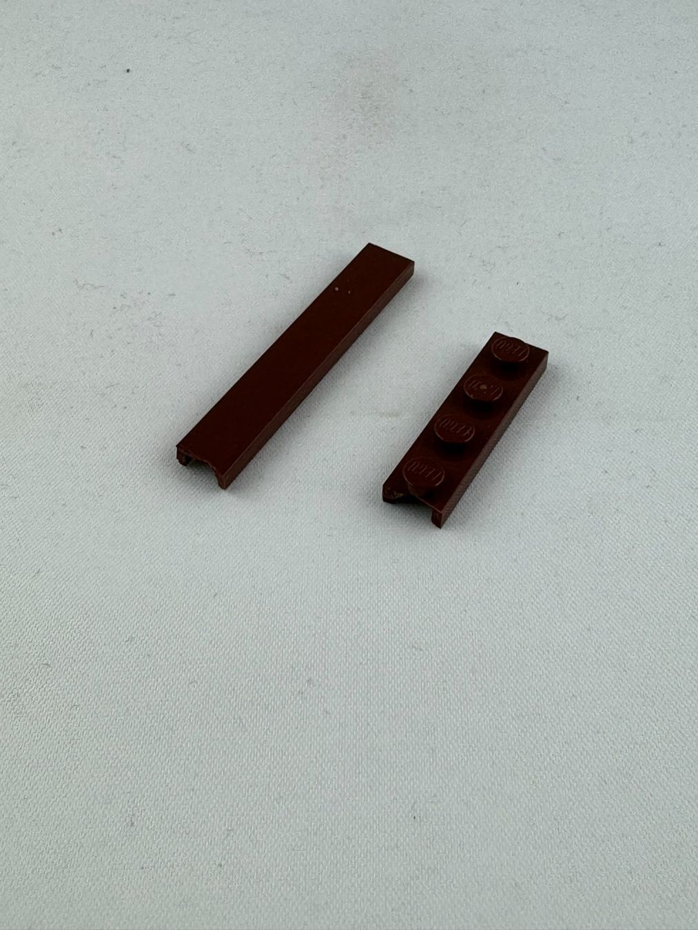 Lego Baukästen: Lego Cars 8677 – Gebraucht aus Schinznach Bad von Prosperos 6