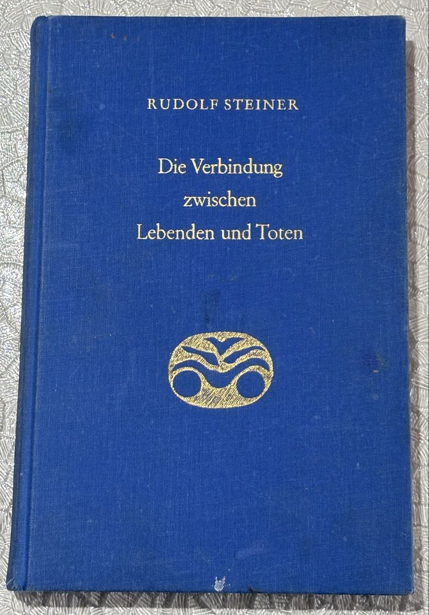 Gunther Steiner Buch Deutsch