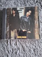 TEXAS     RICKS ROAD     CD