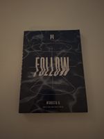 Monsta X - Follow