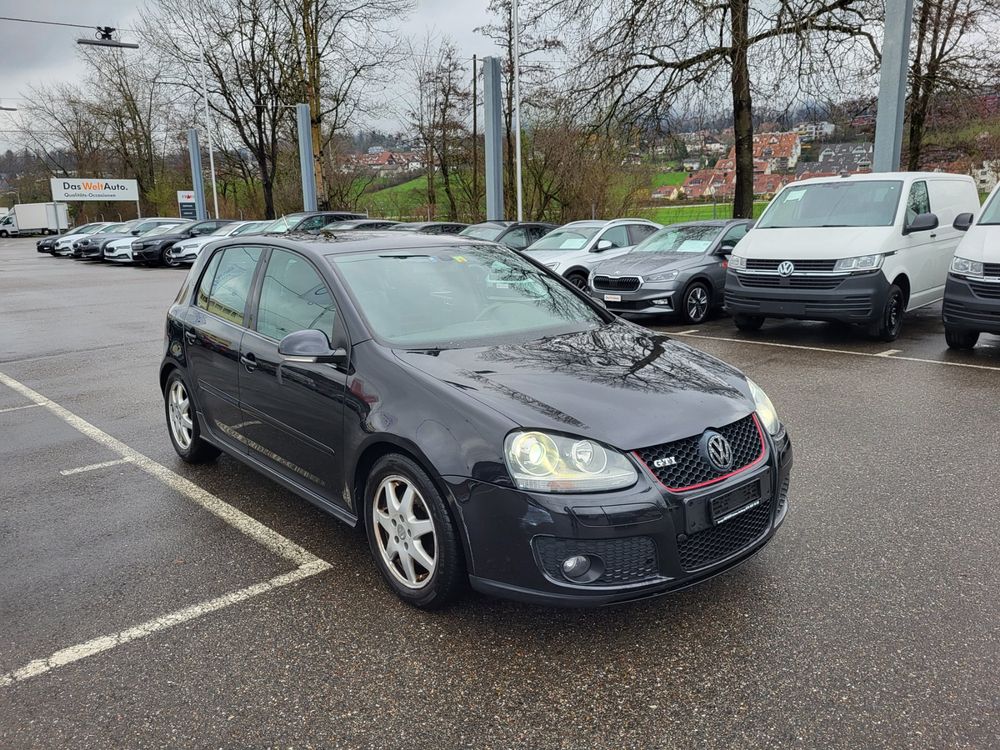 vw-golf-2-0-gti-kaufen-auf-ricardo