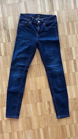 Denim Jeans Vero Moda Gr. 36