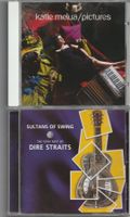 CD Serie 14
