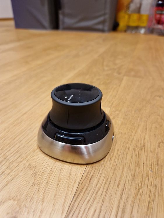 3Dconnexion SpaceMouse Kaufen auf Ricardo