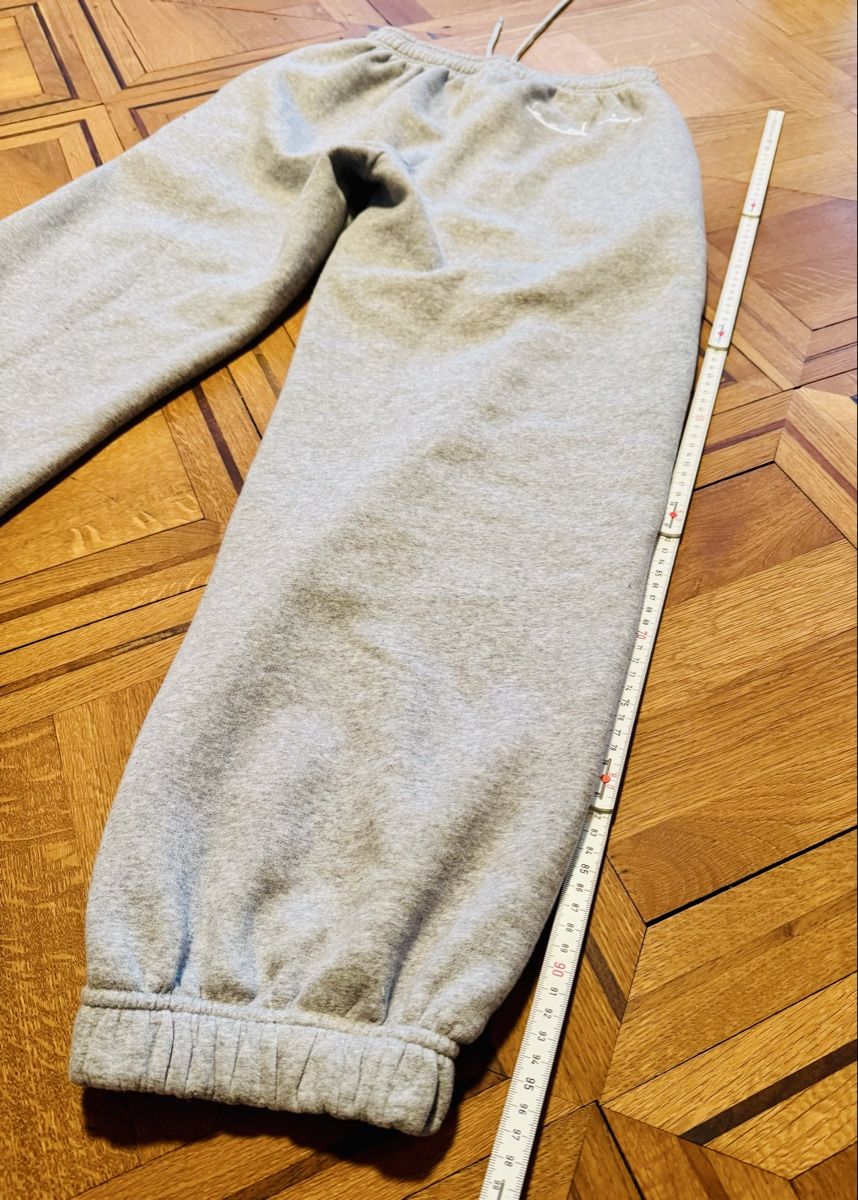 Pantaloni: Badmon Trainer Hose XS – Usato da Zürich venduto da jazzlowa 1