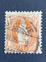 Znr 66Eb.1.42 Quetschfalten