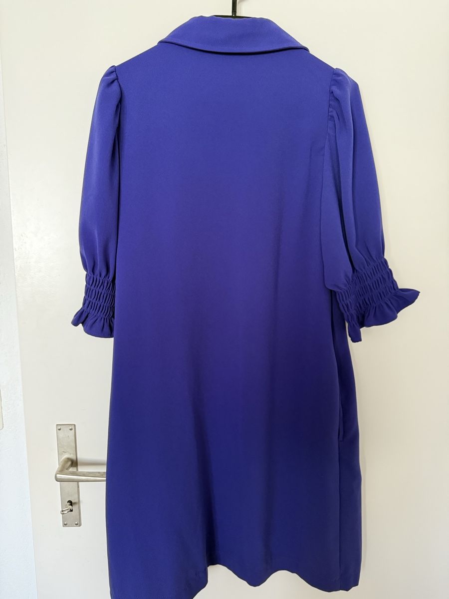 Phase Eight Vestiti: Phase Eight Kleid Gr. 36 – Usato da Zollikofen venduto da liindaaa 4