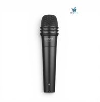 Boya BY-BM57 Dynamisches Instrumentenmikrofon mit XLR-Kabel
