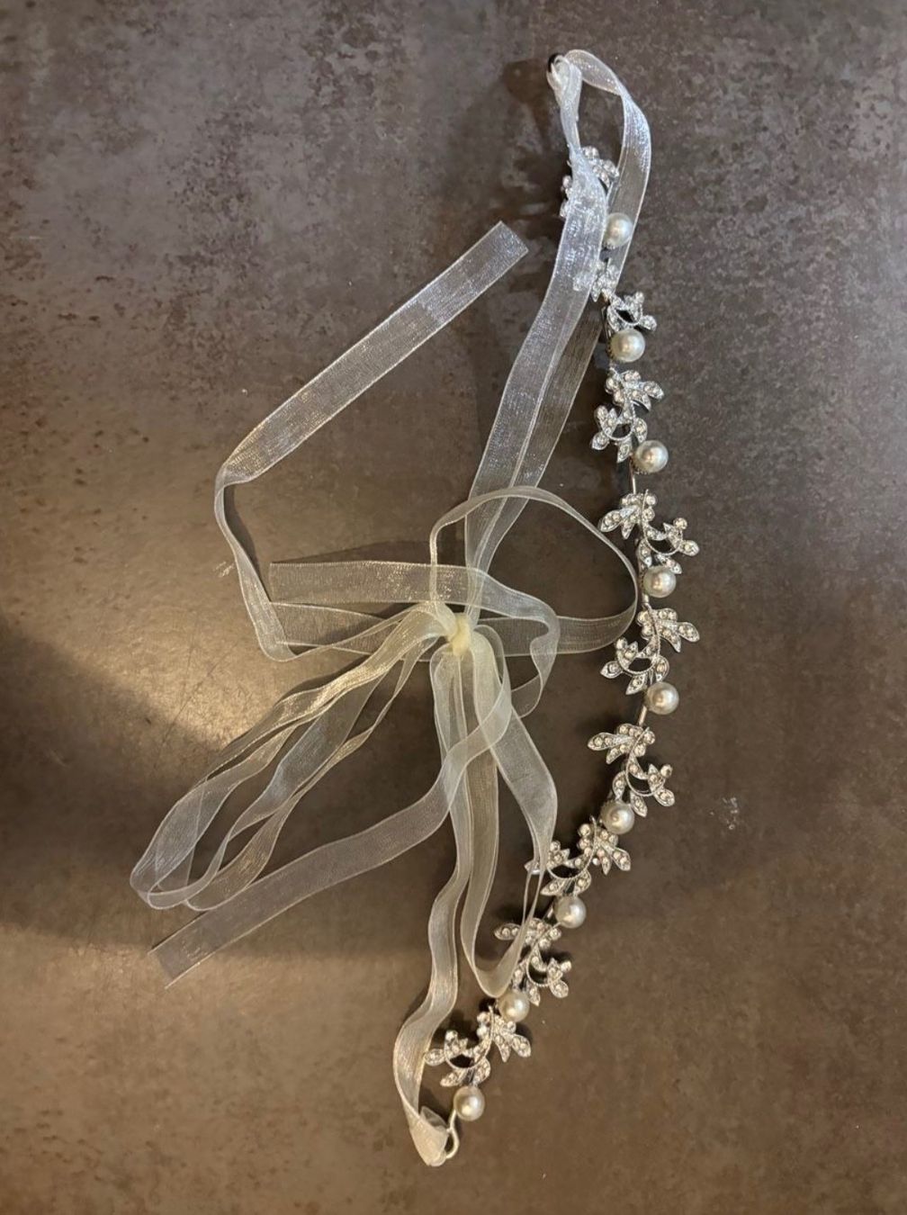 Accessori per capelli: Haarschmuck – Nuovo e nell'imballaggio originale da Zürich venduto da sweety-18