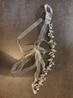 Haarschmuck