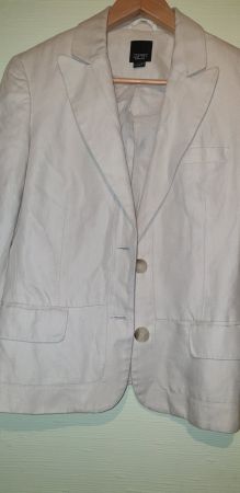 Blazer Esprit gr 36