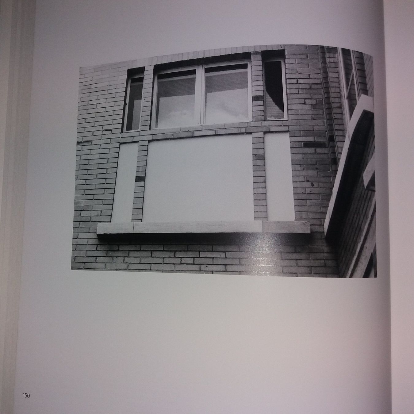 Livres: ARCHITEKTUR Le Corbusier – D'occasion à Welschenrohr par Regool 3