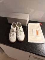 Santoni Basket 45