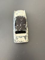 Vintage Dinky Toys Citroen DS 19 - Spares or Repair!