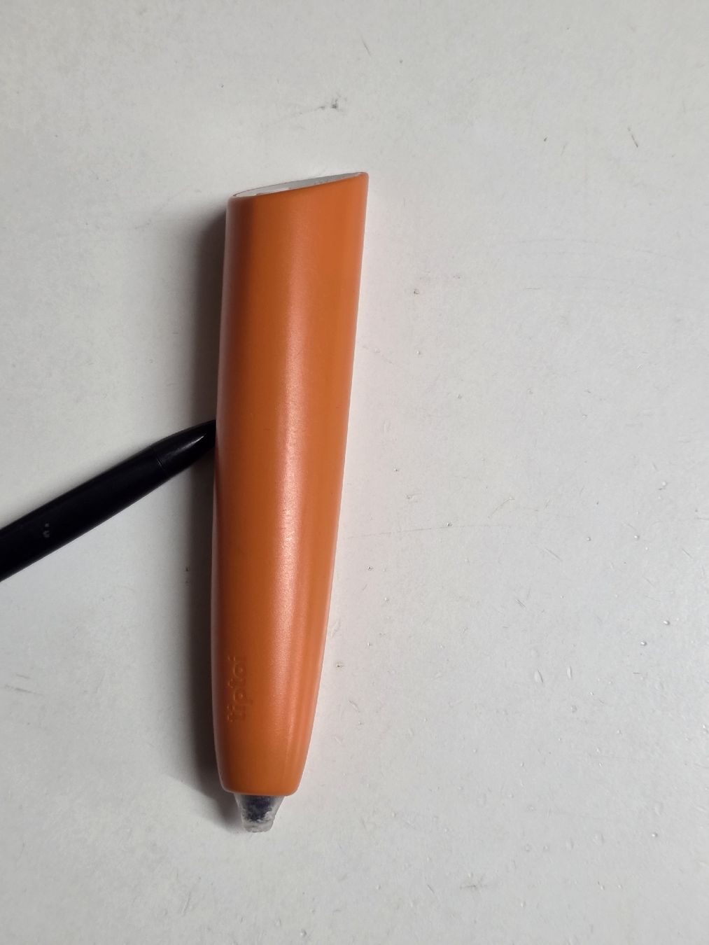 Tiptoi Spiele: Ravensburger tiptoi Stift  – Gebraucht aus Dorf von Echo_Elements 2