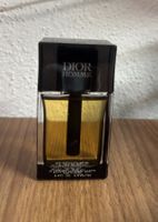 Dior Homme Intense - Eau de Parfum (50 ml) - wie neu