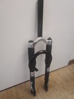 ROCK SHOX Judy XC Air Federgabel Spannende Auktion!