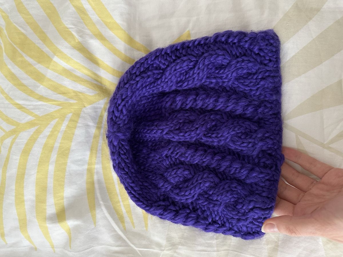 Dakine Hüte, Mützen & Caps: Wollmütze beanie Dakine – Neu (gemäss Beschreibung) aus Gordola von EleSecondHand-TCG 4