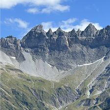 Profile image of alleviate125