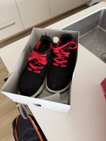 ELTEN Lakers Damen Sicherheitsschuhe S1P ESD Gr. 38 NEU