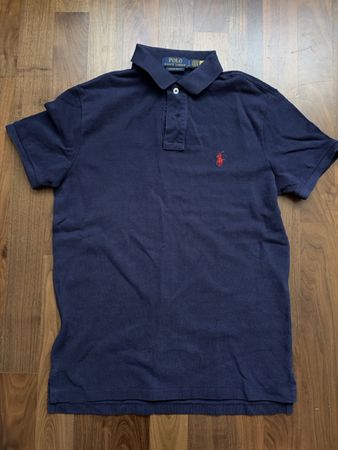 Polo Ralph Lauren Poloshirt