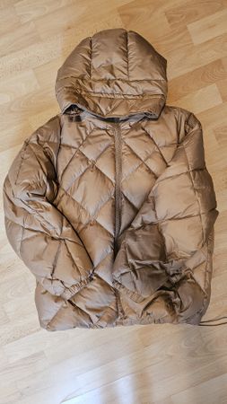Gerry Weber Daunenjacke