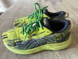 Asics Laufschuhe Gel Grösse 38 
