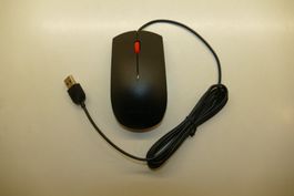 Lenovo: Computer Mouse