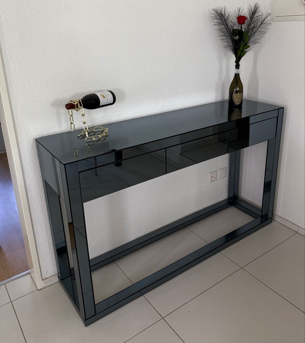 Cassettiere: Designer Kommode – Usato da Neerach venduto da Michelle_la_belle