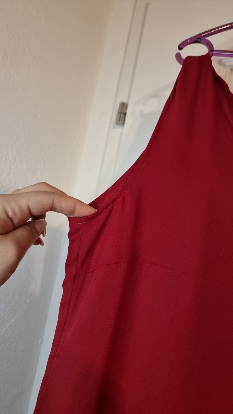 Vestiti: Kleid Größe 48 – Usato da Wald ZH venduto da Martin79 3