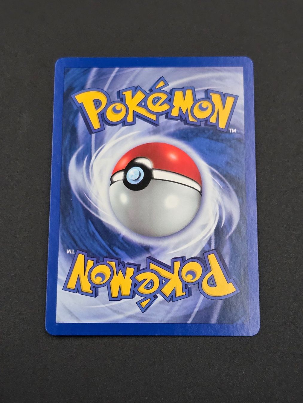 Pokémon Carte collezionabili: Hyper Devolution Spray #073 Neo Discovery NM / 🇬🇧 – Usato da COINTRIN venduto da sanctuary-collectors 1