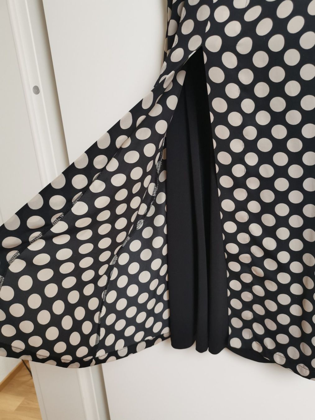Vestiti: Kleid / Kali Orea / S / 36 – Usato da Hergiswil NW venduto da Angfri 1