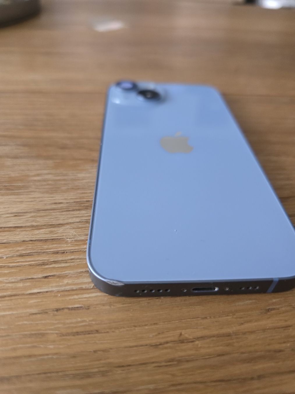 Apple Handys / Smartphones: iPhone 14 – Gebraucht aus Oberurnen von exc2 2