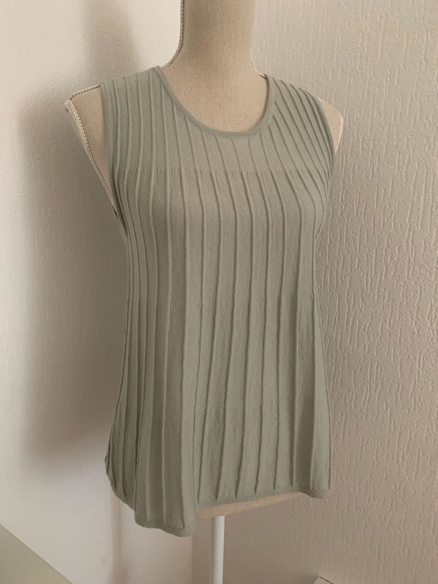 Hemisphere Tops: Top Hemisphere neuf taille S – Neu und originalverpackt aus Gland von TallyEva 1