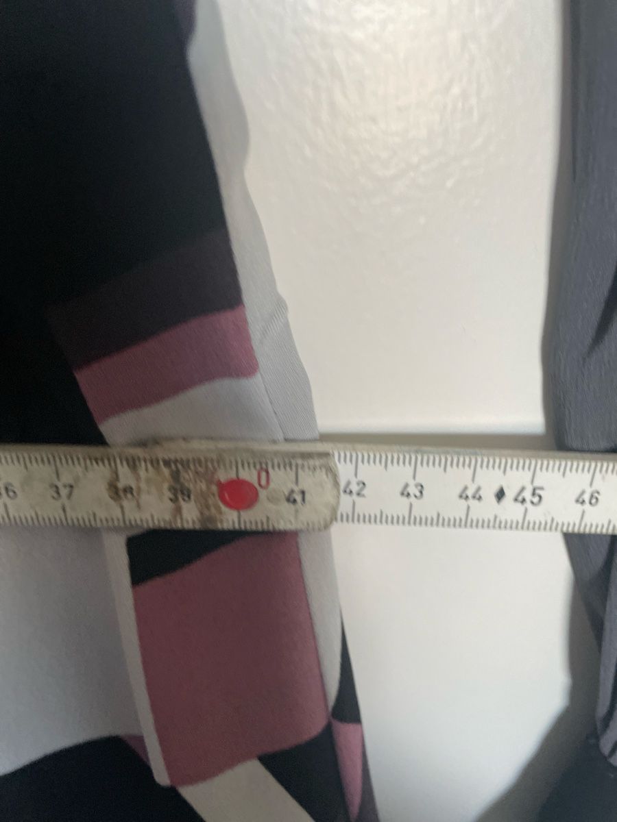 Vestiti: Kleid Alice – Usato da Liestal venduto da sonnenbaum 4