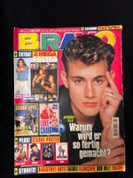 1 BRAVO 🔝 original Ausgabe (c)  div zur Auswahl ❣️