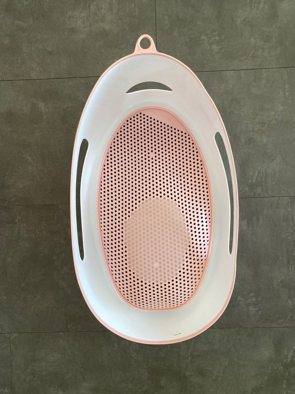 Vasche da bagno: Baby Badewanne – Usato da Aarau venduto da radilio01 2