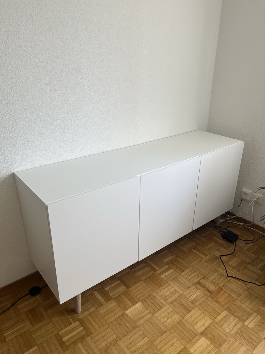 TV Möbel: TV Möbel – Gebraucht aus Jona von jul_dvj2 1
