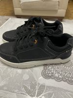Venice Schuhe grösse 41