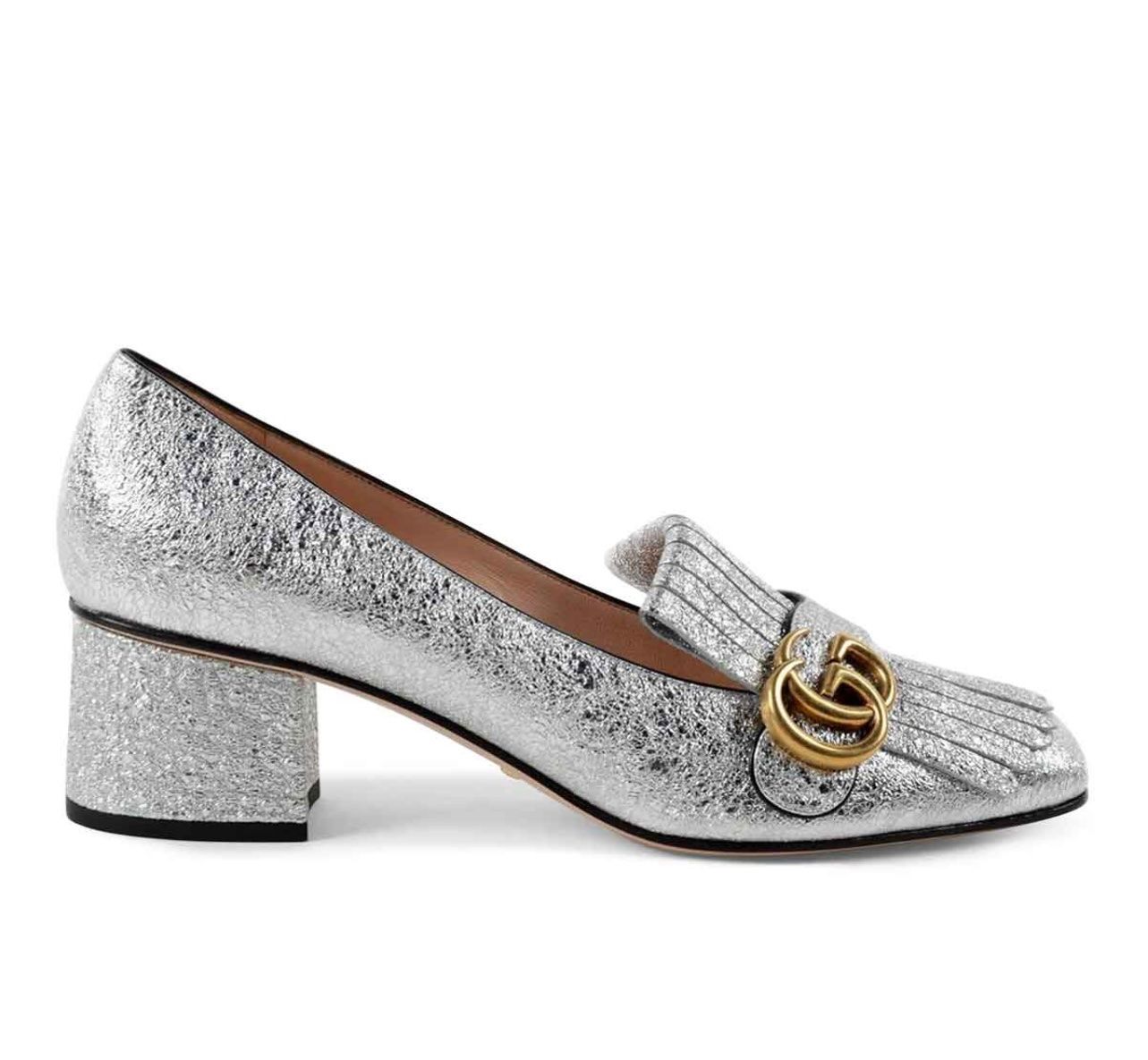 Gucci Scarpe da donna: Gucci Marmont – Nuovo (secondo la descrizione) da Richterswil venduto da Solemare47Nicole 1