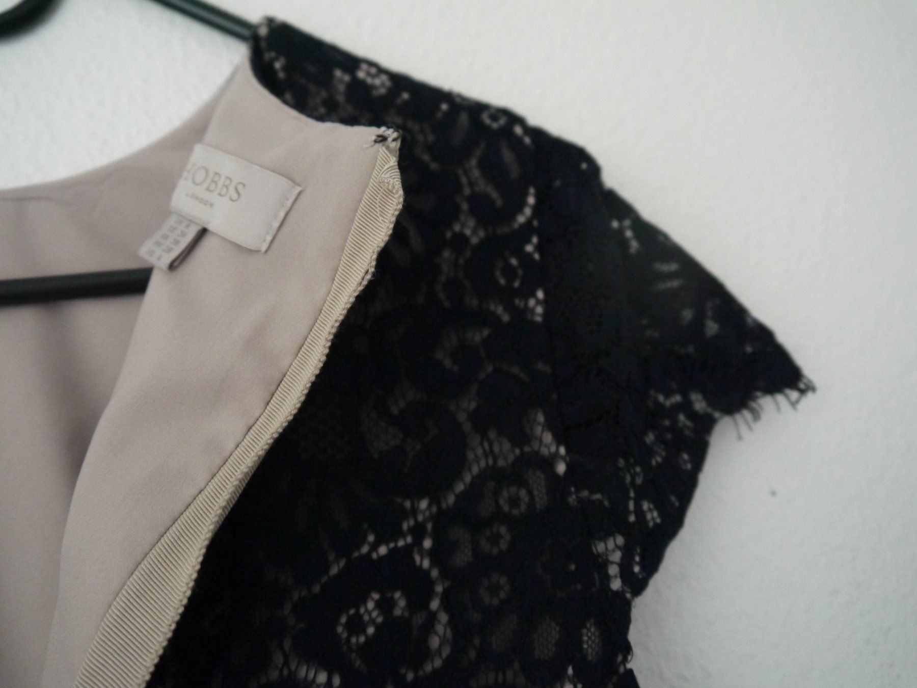 Hobbs Vestiti: HOBBS Kleid – Usato da Hagendorn venduto da Blaf 4
