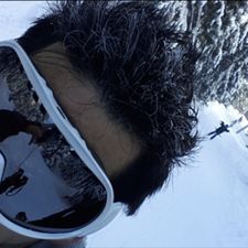 Profile image of golann