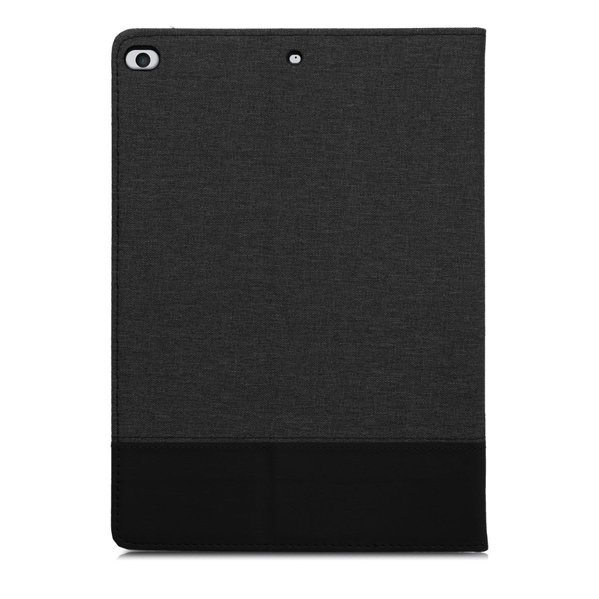 Covers & Borse: iPad 9.7" 2017 / 2018 Hülle Etui Case Smart Cover Coque – Nuovo e nell'imballaggio originale da Volketswil venduto da caseology 3