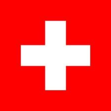 Profile image of Swiss-Ricardo