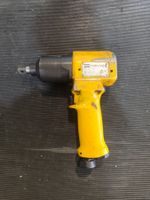 Druckluftwerkzeug / Schlagschrauber Atlas Copco