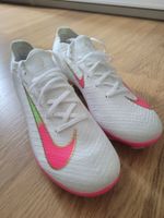 Fussballschuhe