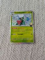 ROSERADE, DESTINED RIVALS, DRI8, RARE, 2025, ITA, NM/MT