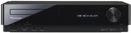 Pioneer PDX-Z9 Super Audio CD Receiver SACD