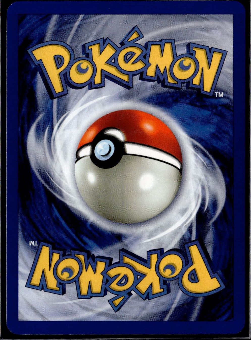 Pokémon Carte collezionabili: Zubat 57/62 Fossil 1st Edition – Usato da Zürich venduto da pokemon_cards 1